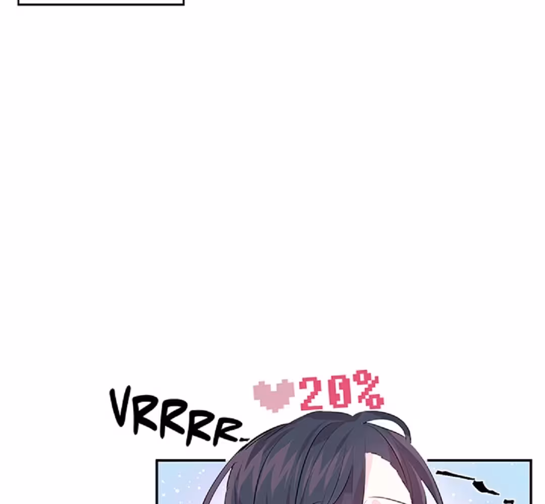 Welcome to Wonderland Chapitre 3 page 26