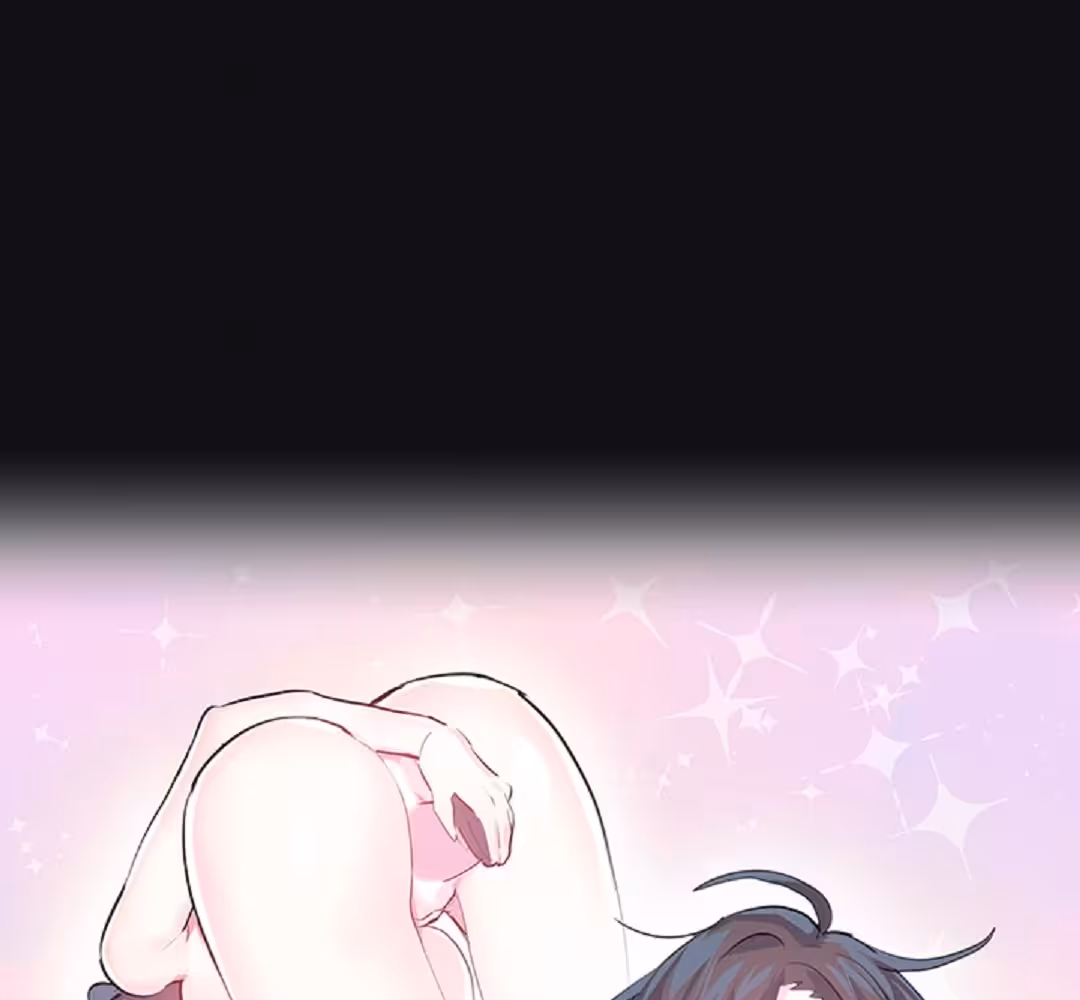 Welcome to Wonderland Chapitre 3 page 49