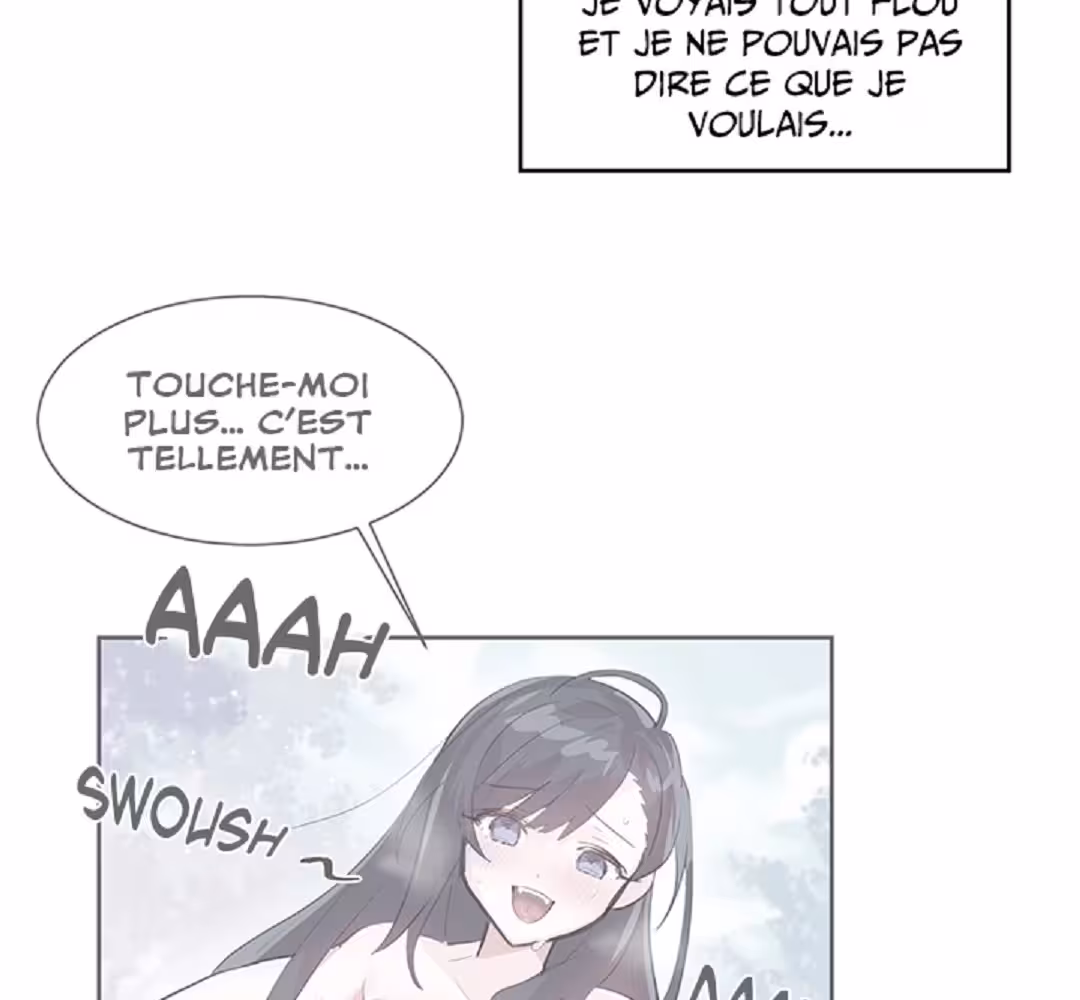 Welcome to Wonderland Chapitre 3 page 53