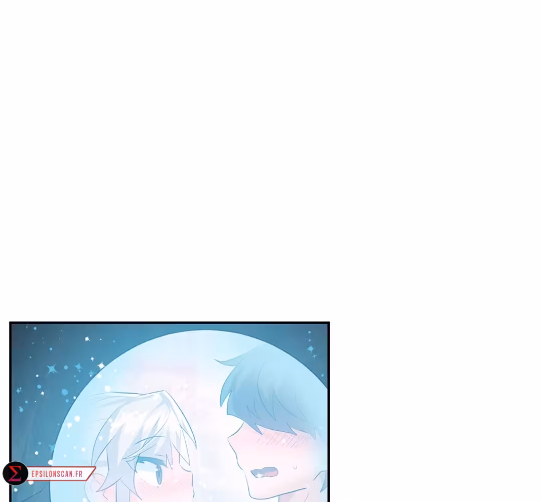 Welcome to Wonderland Chapitre 33 page 3