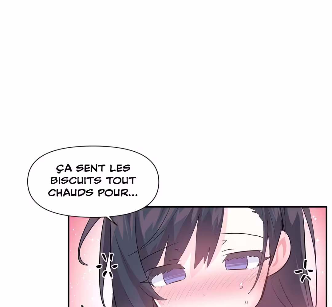 Welcome to Wonderland Chapitre 59 page 2