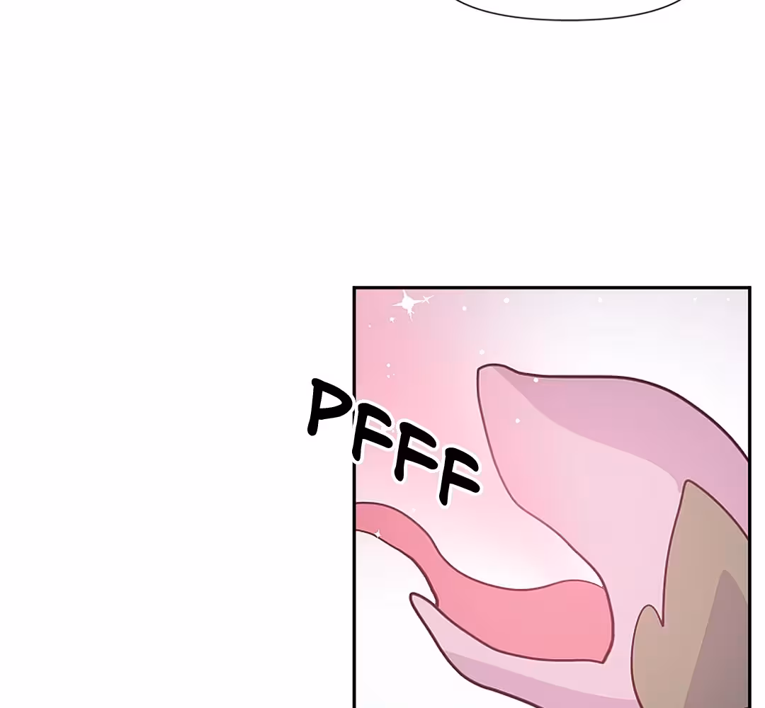 Welcome to Wonderland Chapitre 59 page 21