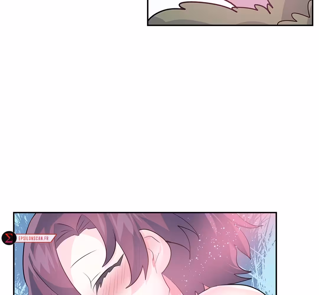 Welcome to Wonderland Chapitre 59 page 22