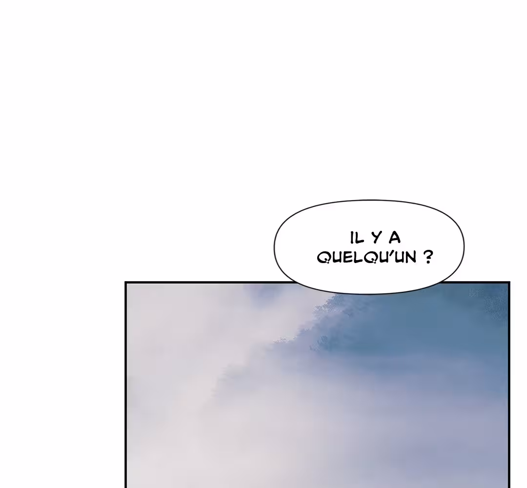 Welcome to Wonderland Chapitre 59 page 25