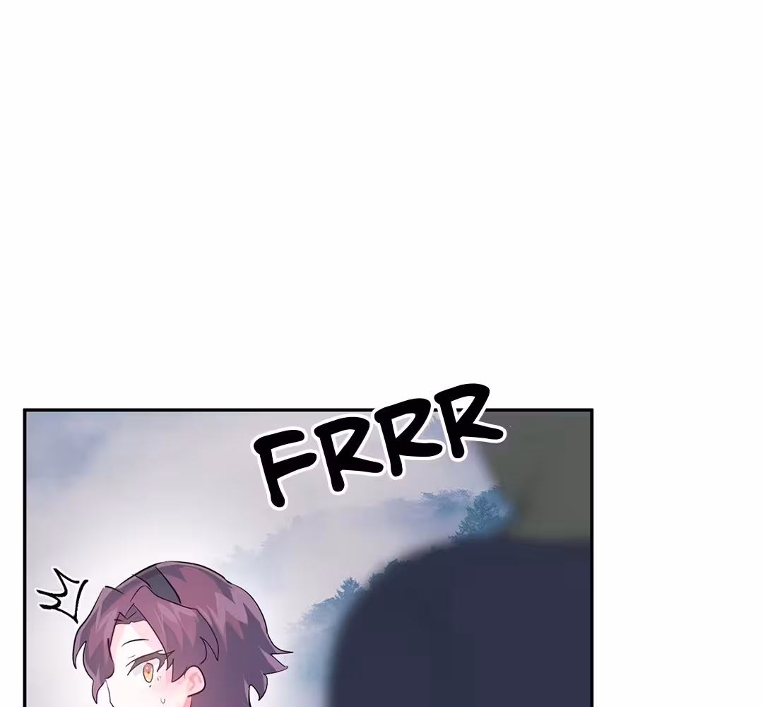 Welcome to Wonderland Chapitre 59 page 29