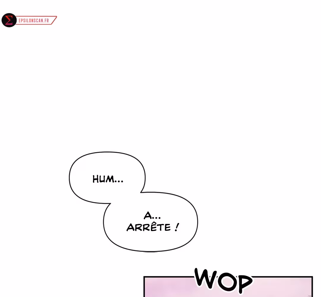 Welcome to Wonderland Chapitre 59 page 41