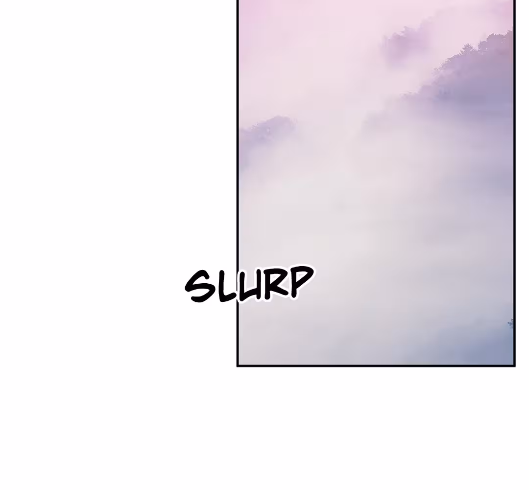 Welcome to Wonderland Chapitre 59 page 42