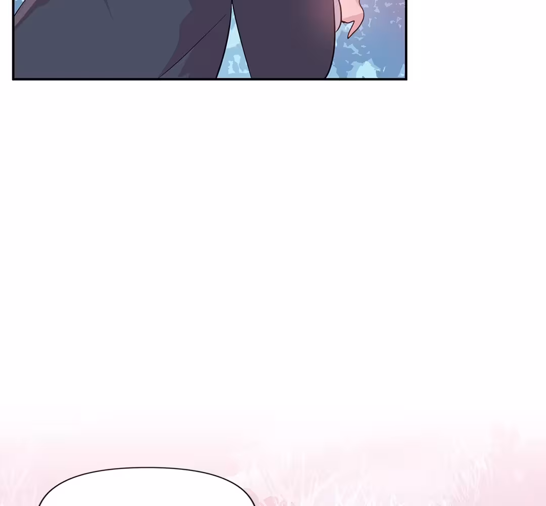 Welcome to Wonderland Chapitre 59 page 5