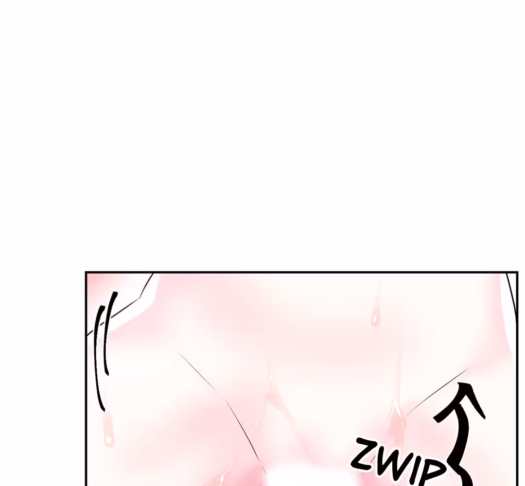 Welcome to Wonderland Chapitre 61 page 25