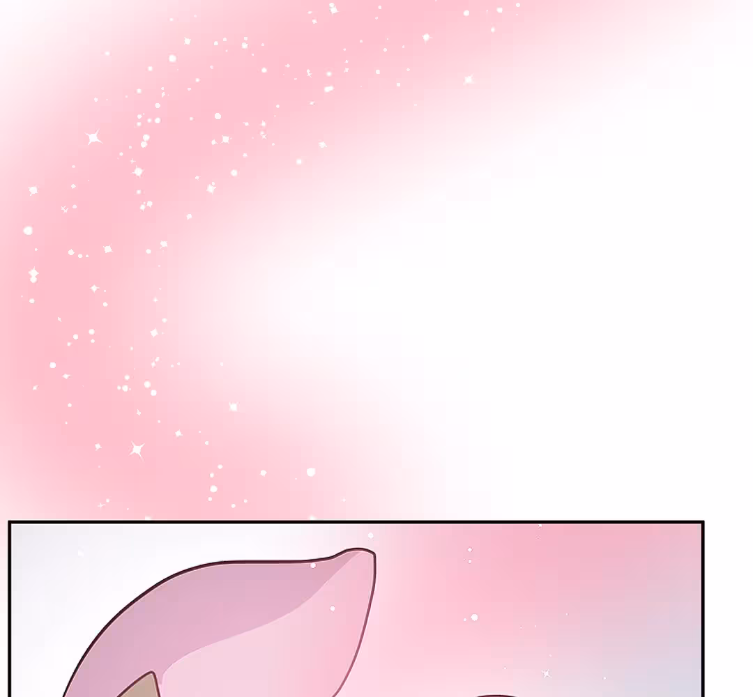 Welcome to Wonderland Chapitre 61 page 37