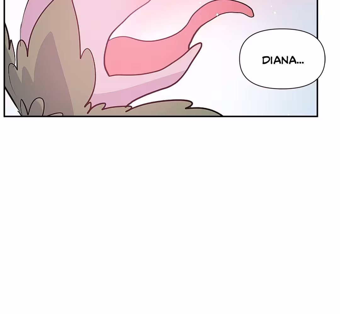 Welcome to Wonderland Chapitre 61 page 38