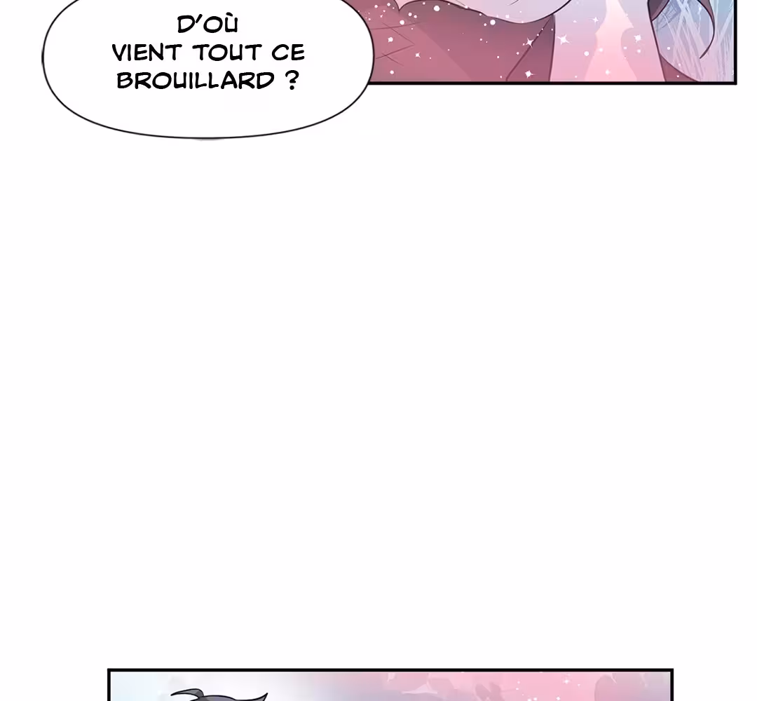 Welcome to Wonderland Chapitre 61 page 43