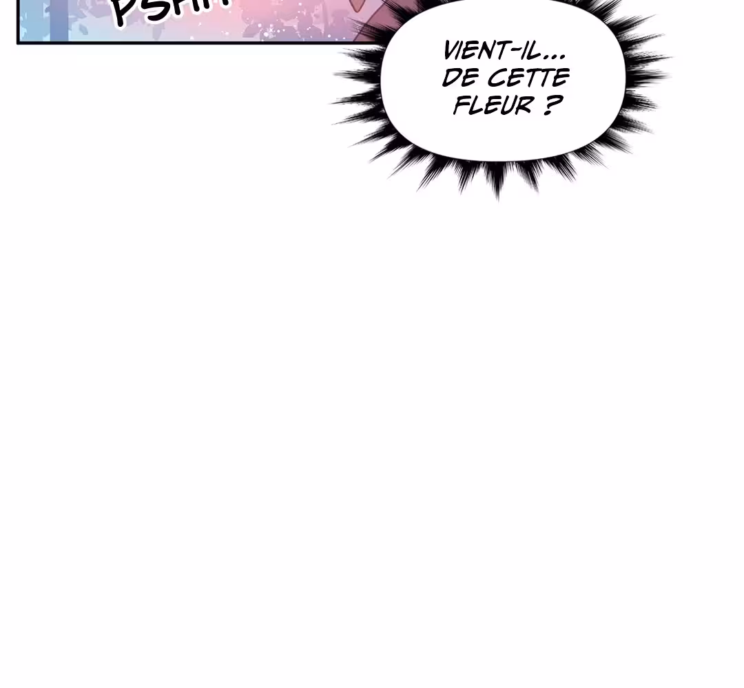 Welcome to Wonderland Chapitre 61 page 46