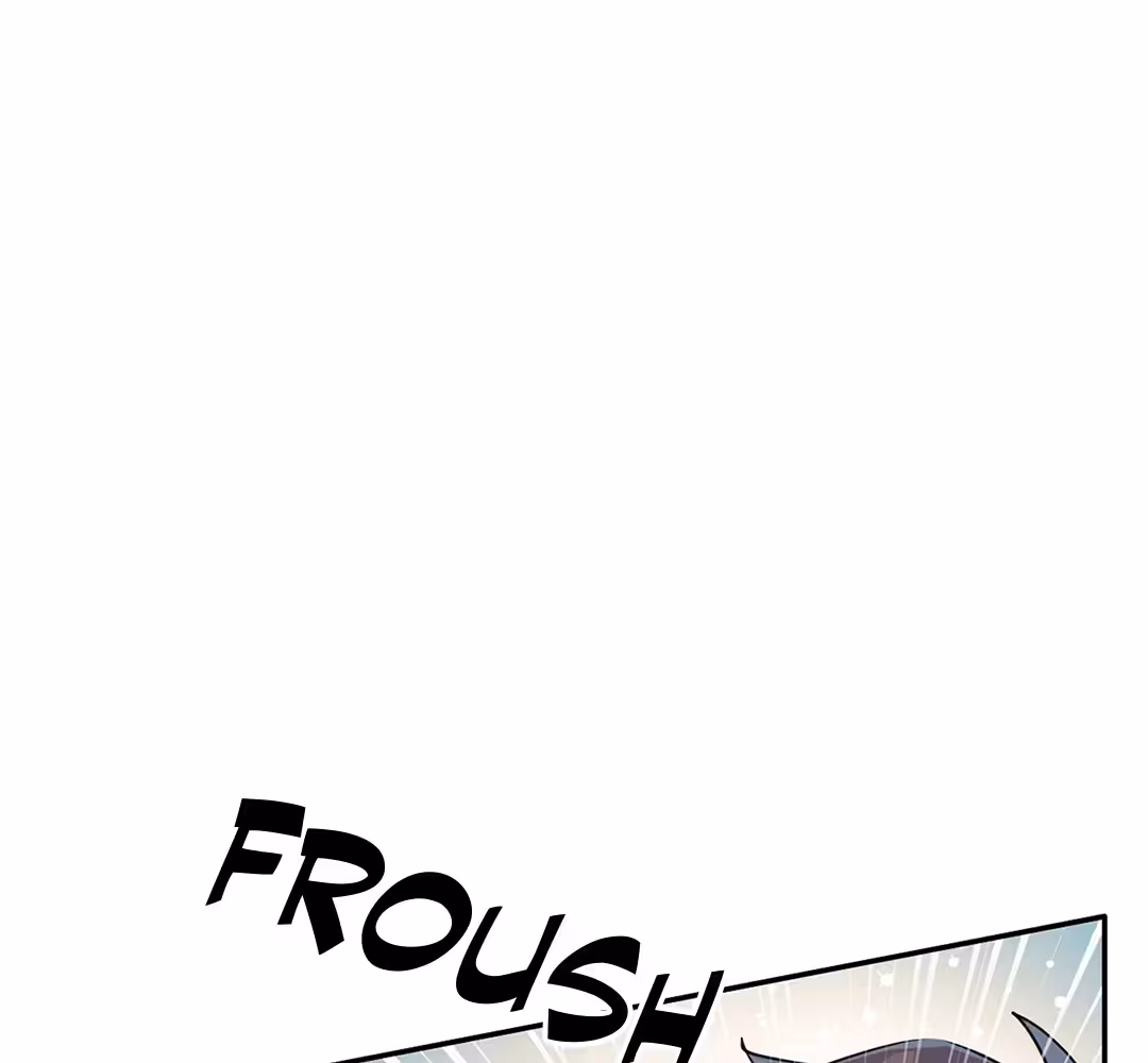 Welcome to Wonderland Chapitre 61 page 47