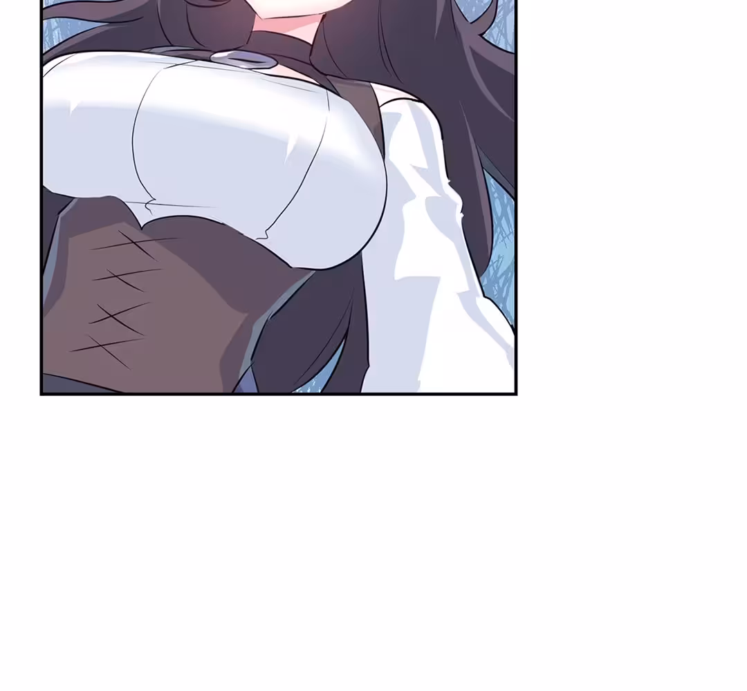 Welcome to Wonderland Chapitre 61 page 55