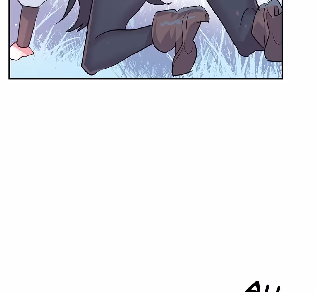Welcome to Wonderland Chapitre 61 page 62