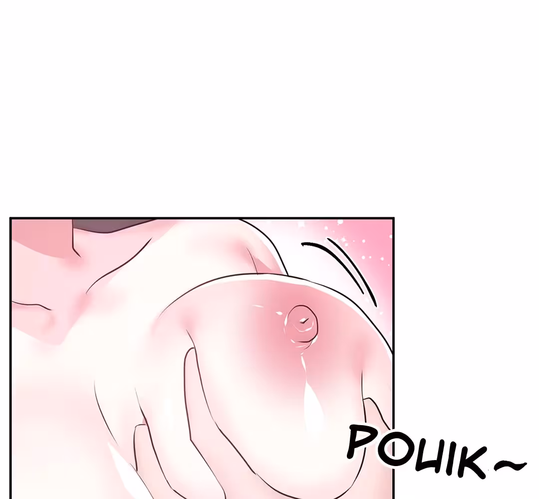 Welcome to Wonderland Chapitre 56 page 10