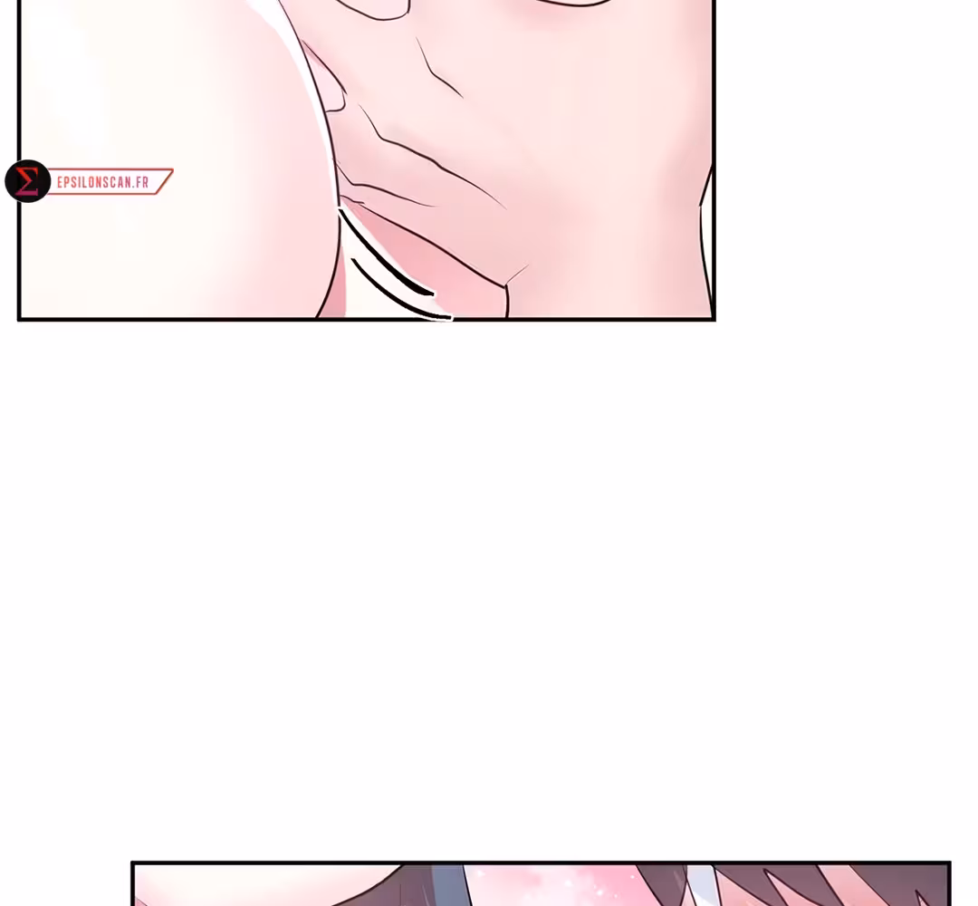 Welcome to Wonderland Chapitre 56 page 11