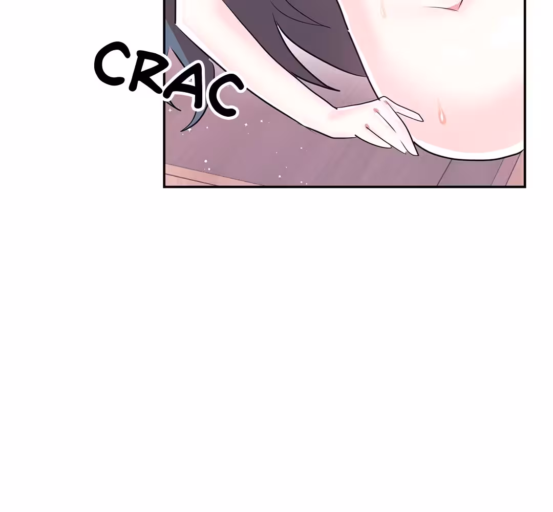 Welcome to Wonderland Chapitre 56 page 22