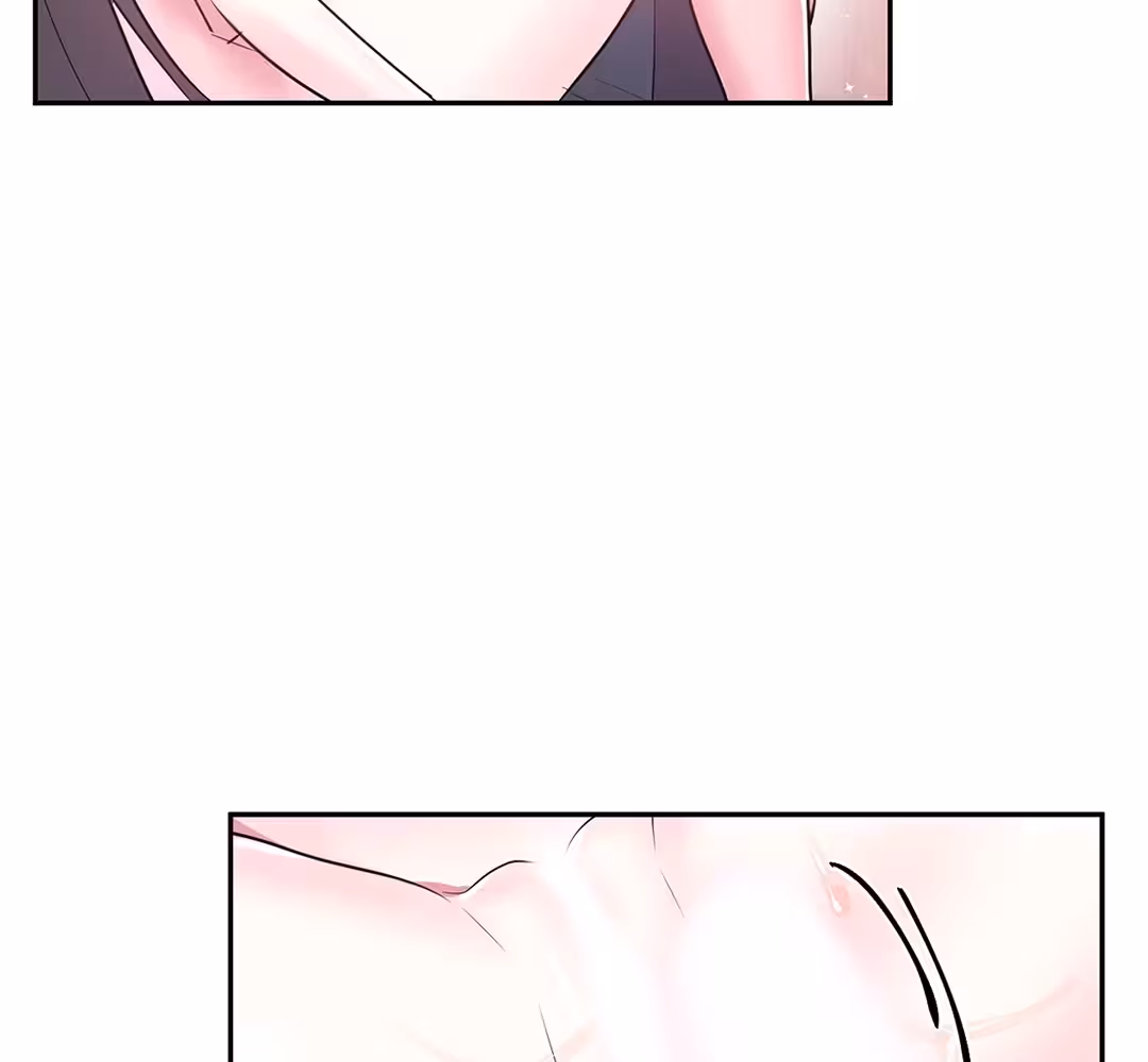 Welcome to Wonderland Chapitre 56 page 26