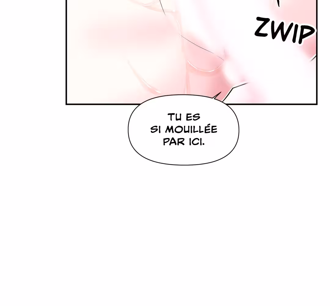 Welcome to Wonderland Chapitre 56 page 27