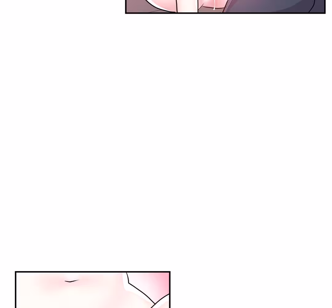 Welcome to Wonderland Chapitre 56 page 31