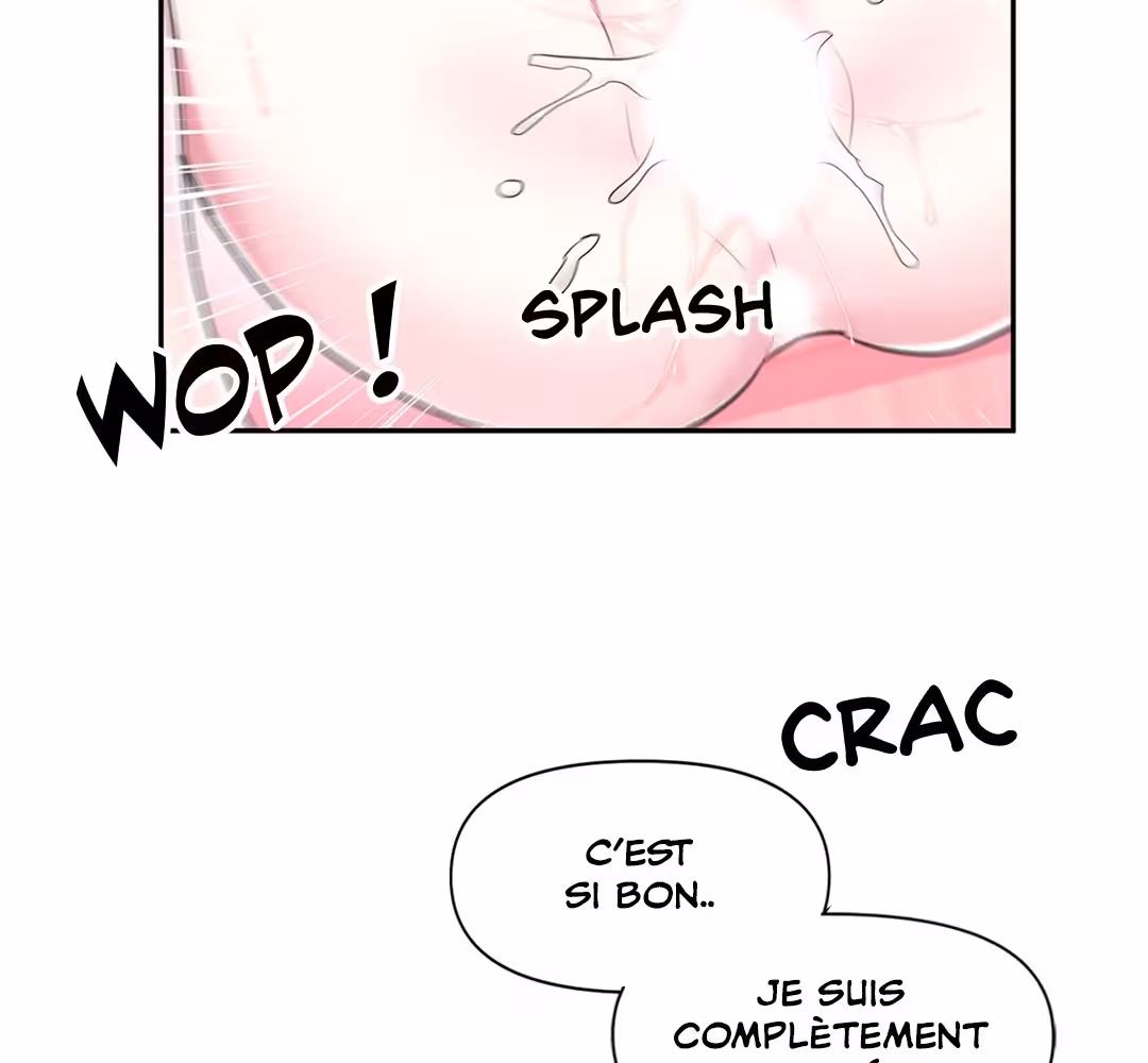 Welcome to Wonderland Chapitre 56 page 41