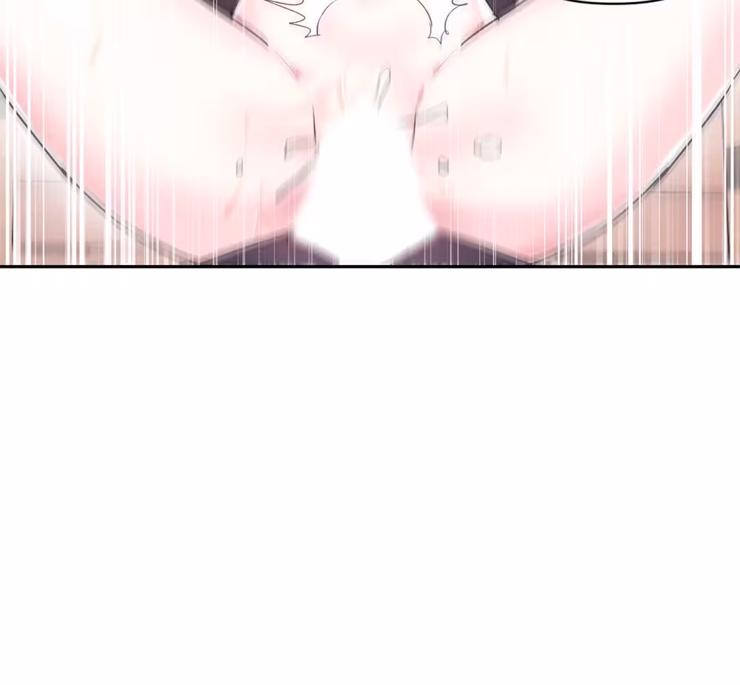 Welcome to Wonderland Chapitre 56 page 46