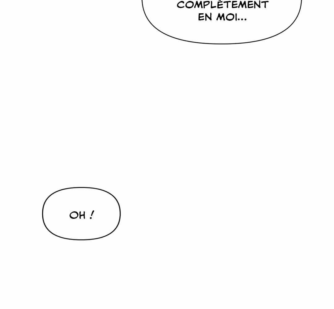 Welcome to Wonderland Chapitre 56 page 48