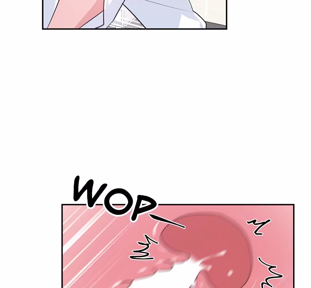 Welcome to Wonderland Chapitre 56 page 53