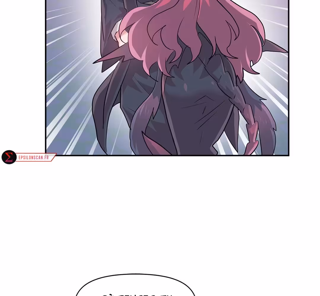 Welcome to Wonderland Chapitre 41 page 23