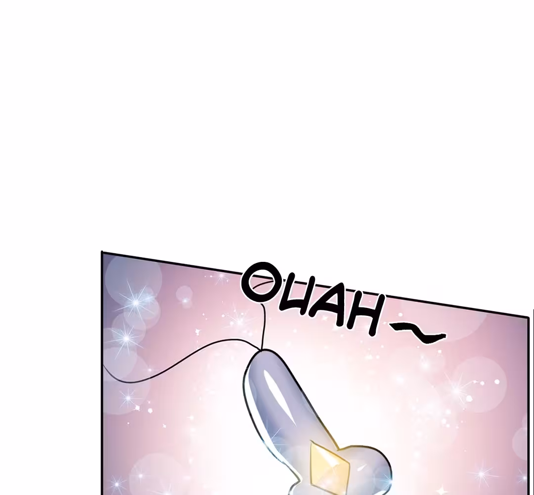 Welcome to Wonderland Chapitre 41 page 35