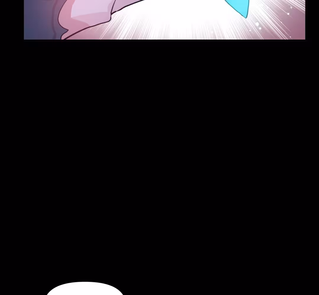 Welcome to Wonderland Chapitre 41 page 41
