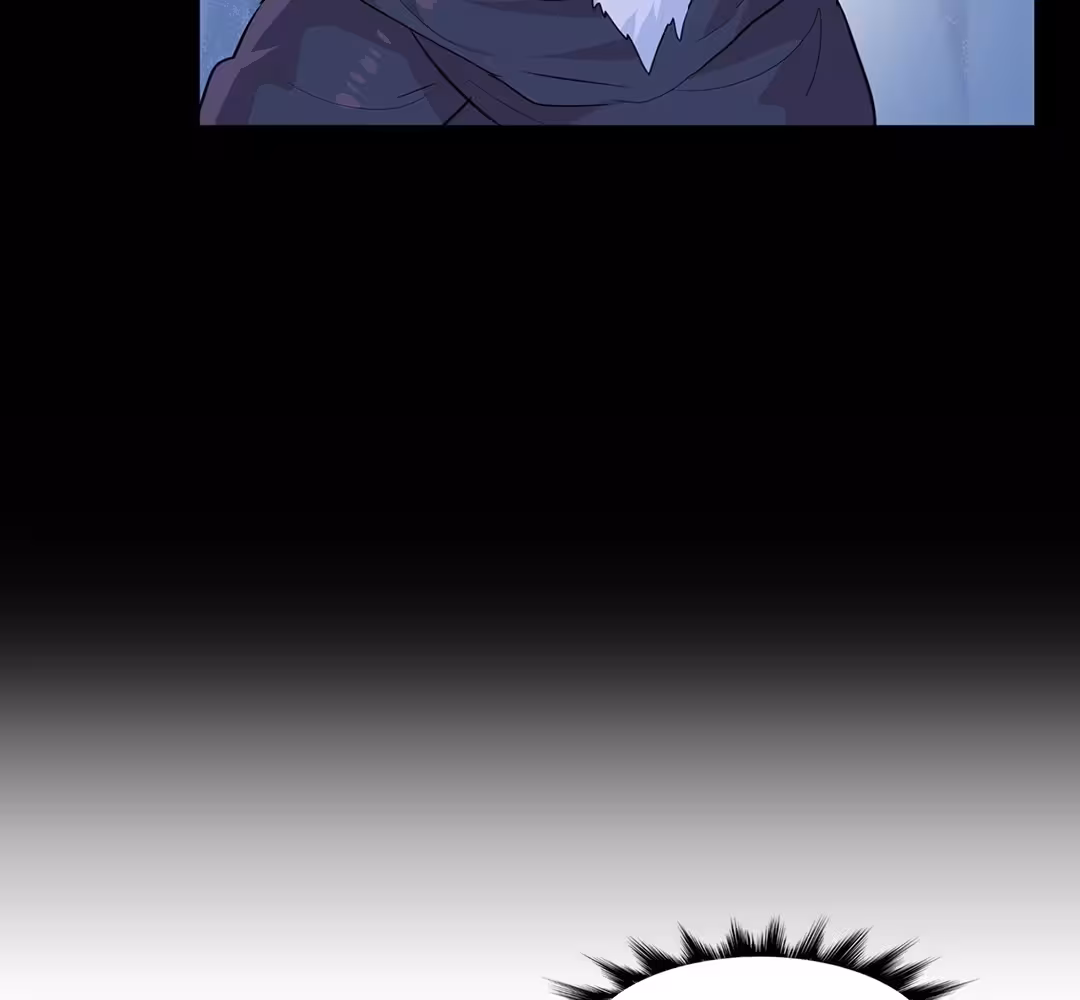 Welcome to Wonderland Chapitre 41 page 44