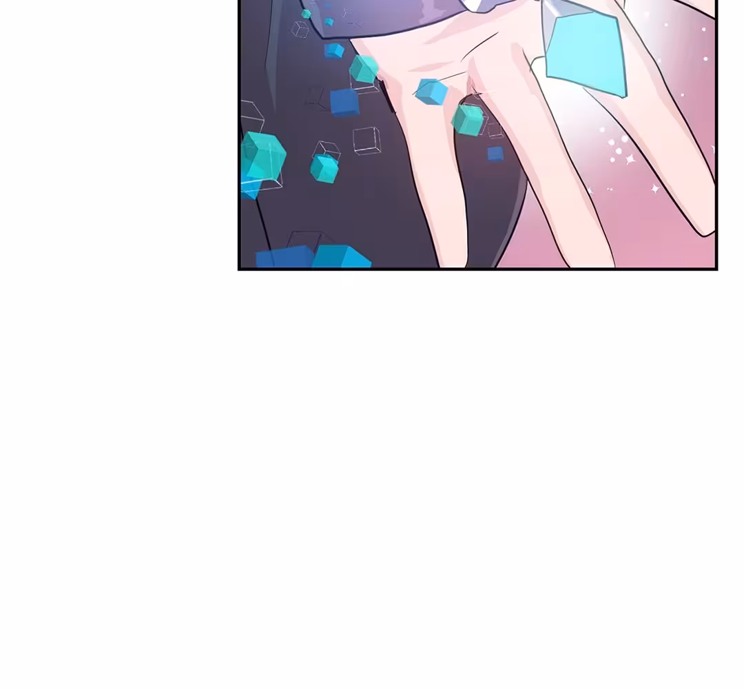 Welcome to Wonderland Chapitre 41 page 47