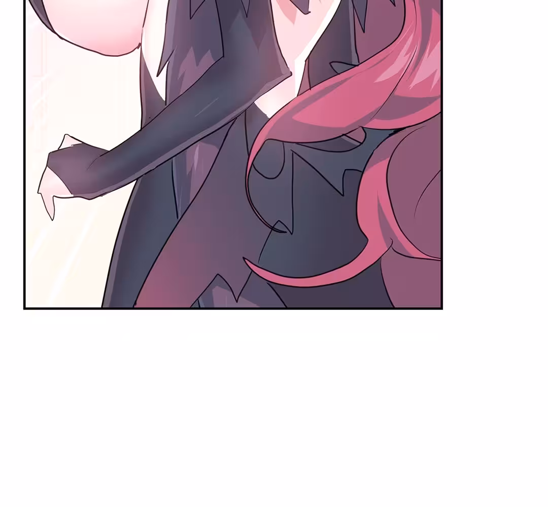 Welcome to Wonderland Chapitre 41 page 49