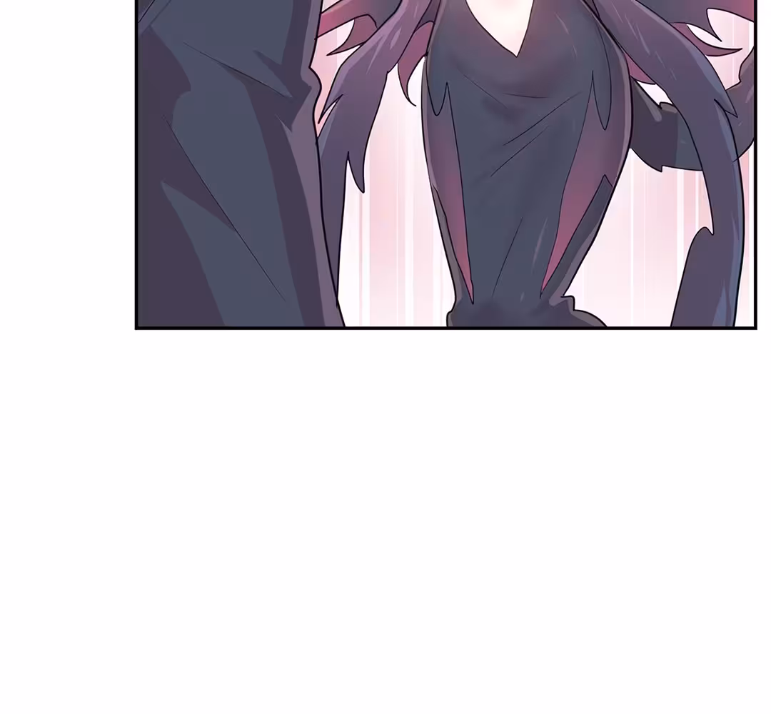 Welcome to Wonderland Chapitre 41 page 51