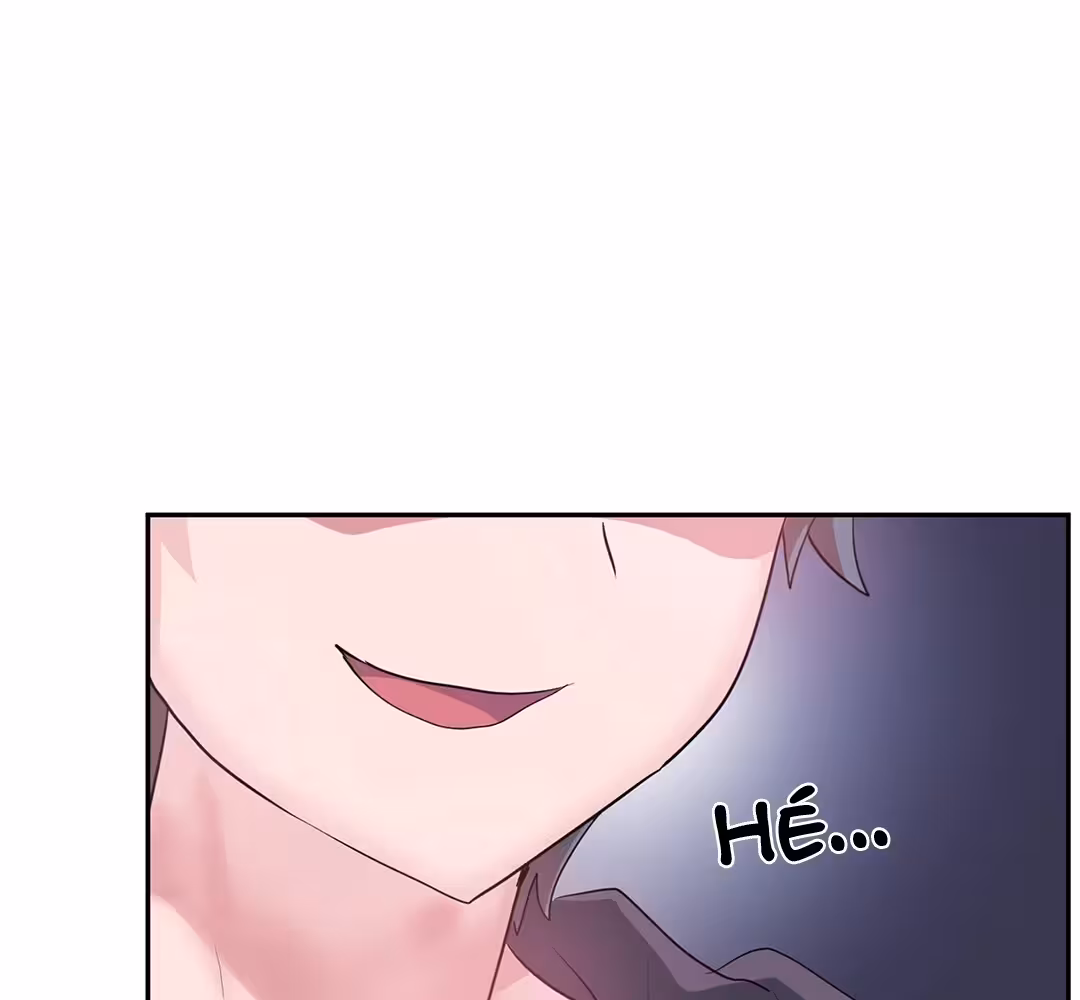 Welcome to Wonderland Chapitre 41 page 76