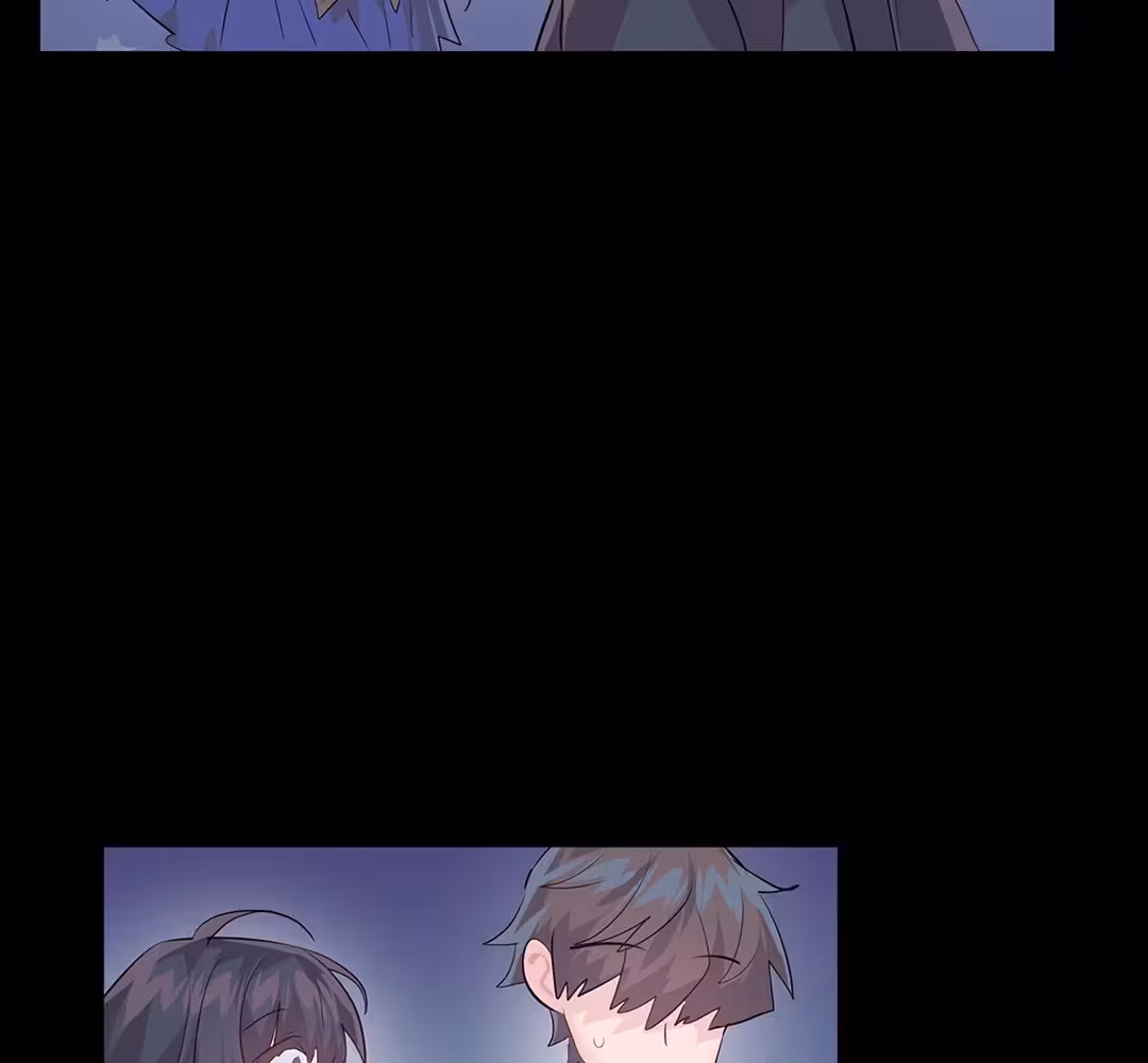Welcome to Wonderland Chapitre 50 page 21