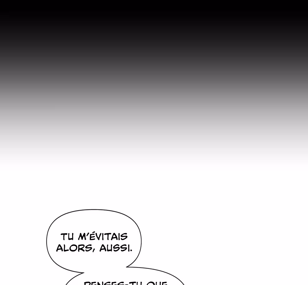 Welcome to Wonderland Chapitre 50 page 23