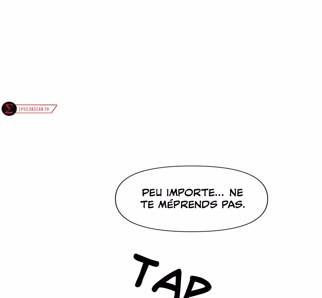 Welcome to Wonderland Chapitre 50 page 28