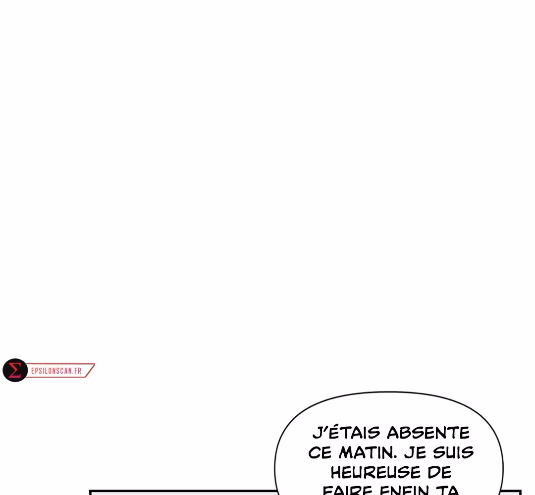 Welcome to Wonderland Chapitre 50 page 41