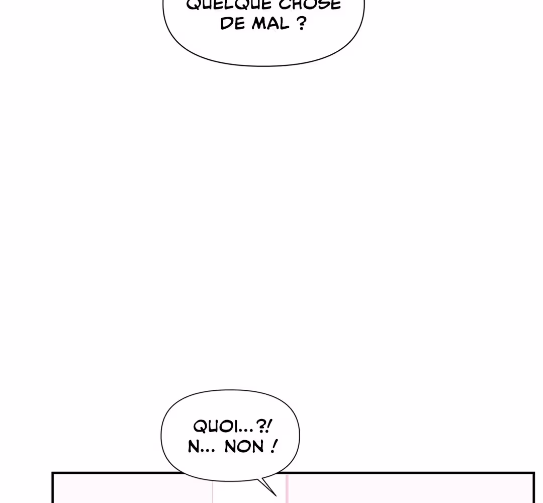 Welcome to Wonderland Chapitre 50 page 5
