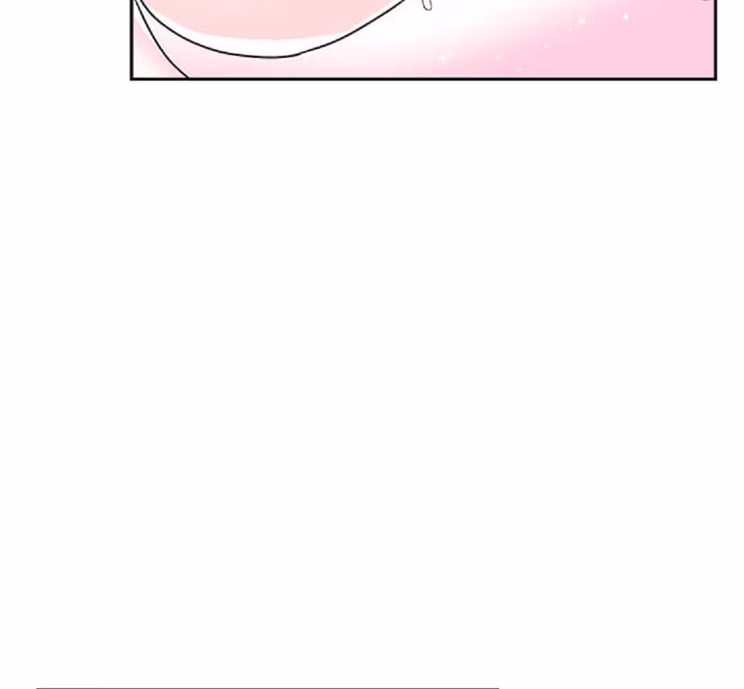 Welcome to Wonderland Chapitre 15 page 4
