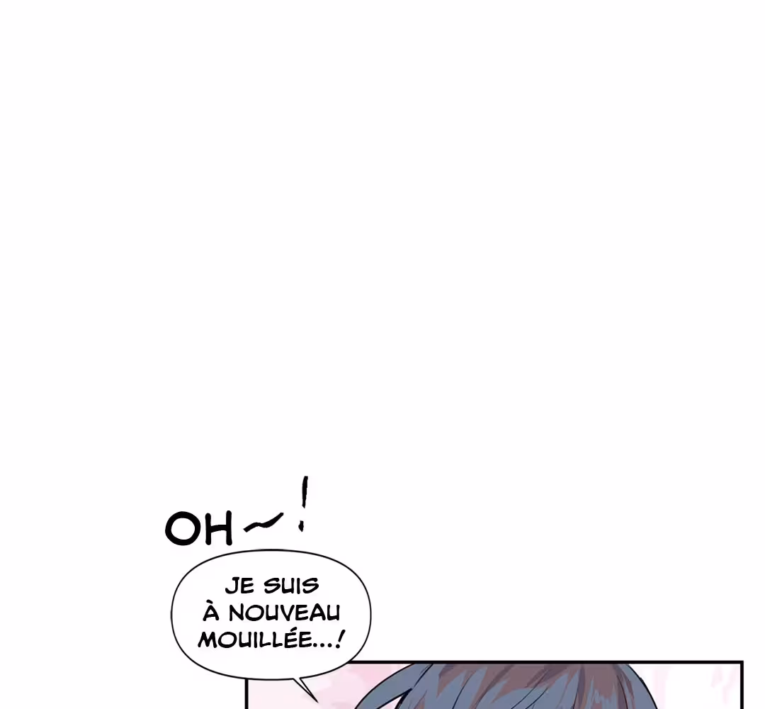 Welcome to Wonderland Chapitre 34 page 10