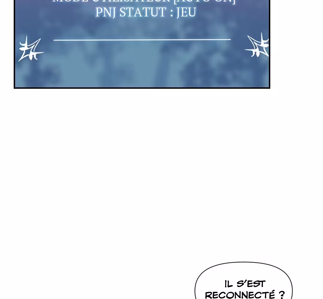 Welcome to Wonderland Chapitre 34 page 13