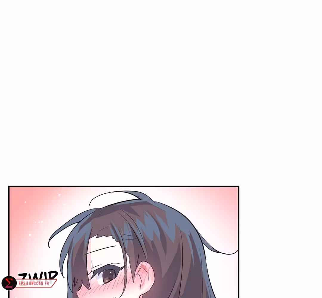 Welcome to Wonderland Chapitre 34 page 15