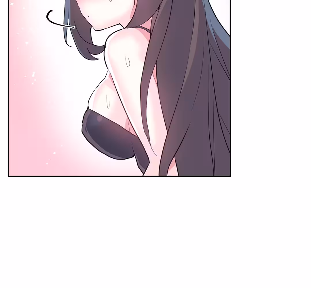 Welcome to Wonderland Chapitre 34 page 16