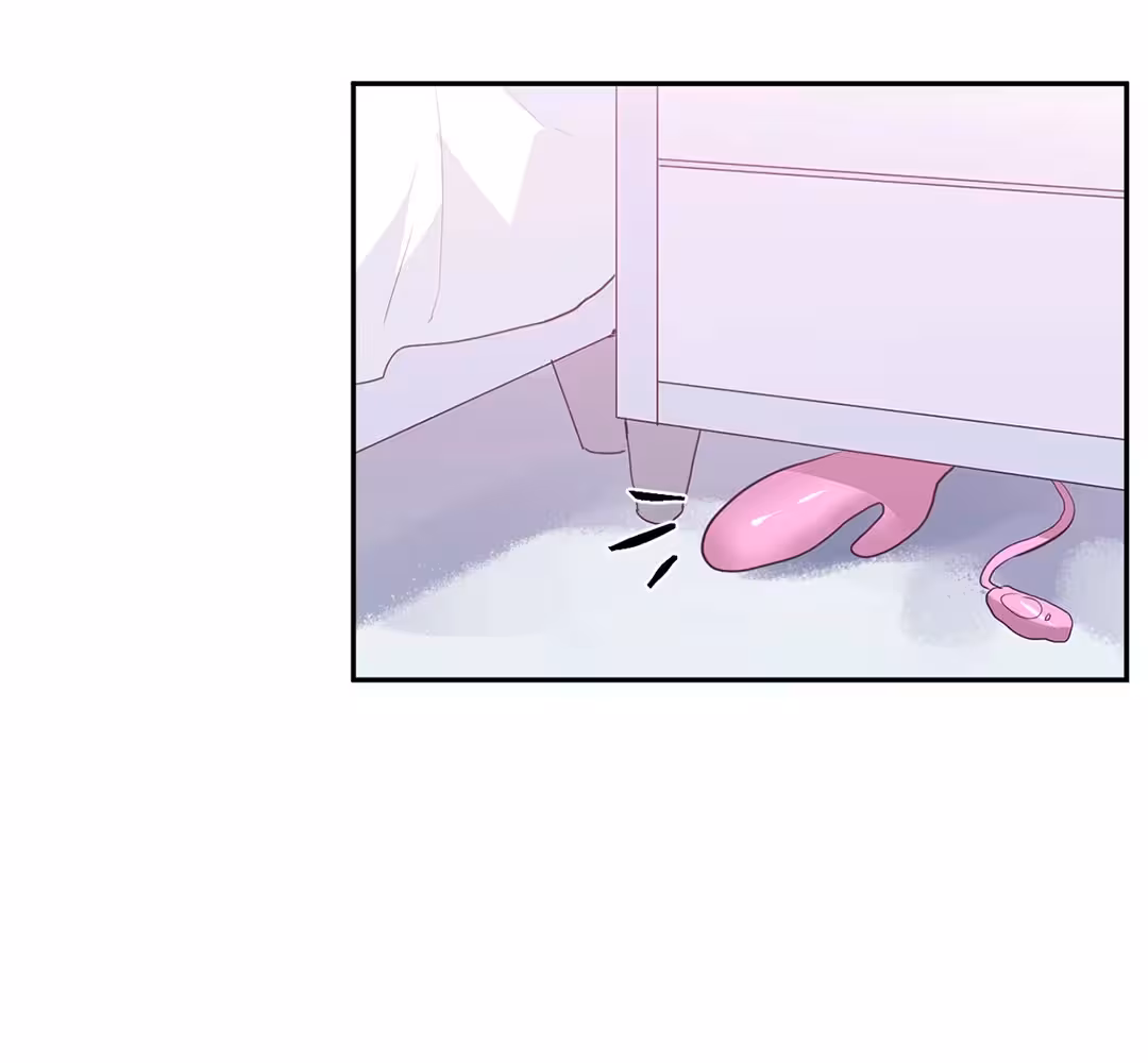 Welcome to Wonderland Chapitre 34 page 17