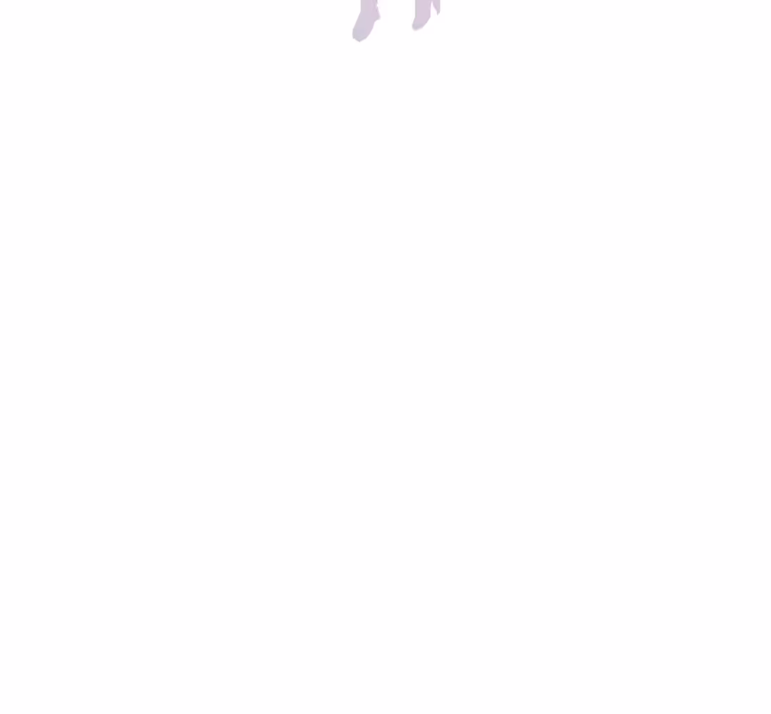 Welcome to Wonderland Chapitre 34 page 23
